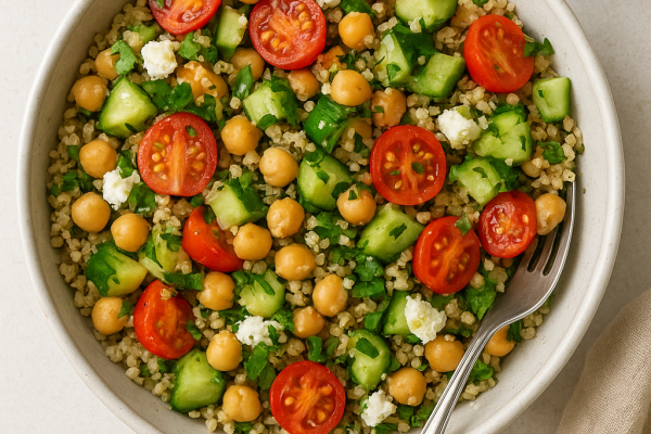 ChatGPT Image Aug 19, 2025, 01_20_47 PM